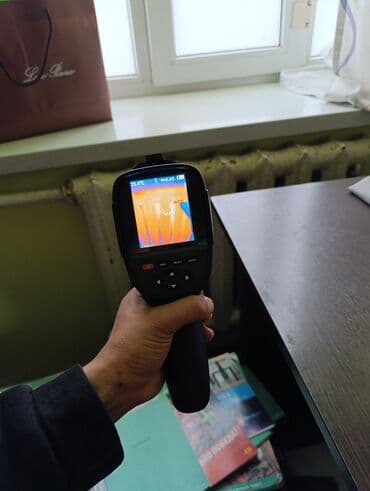 Ремонт сантехники Больше 6 лет опыта at lalafo.kg Ремонт сантехники Больше 6 лет опыта