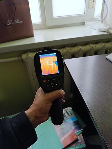 ремонт качалка: Ремонт сантехники Больше 6 лет опыта — 1