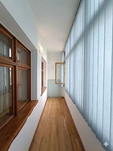 127: 3 комнаты, 80 м², Индивидуалка, 2 этаж, Старый ремонт — 7