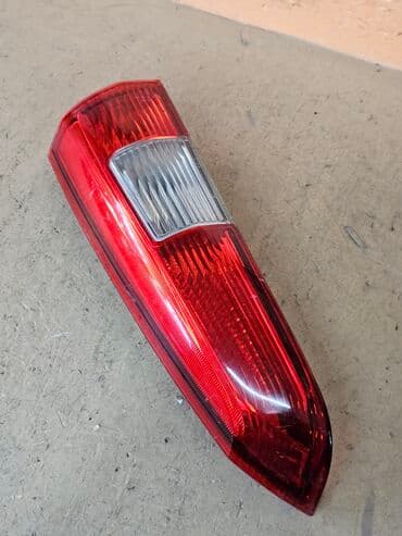 где купить акулу из икеи: Задний правый стоп-сигнал Volvo 2002 г., Б/у, Оригинал, Германия — 8