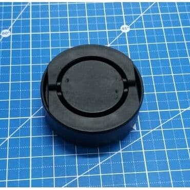 Интернет реклама: Большой выбор качественных печатей в Бишкеке на любой вкус! Печать — 8