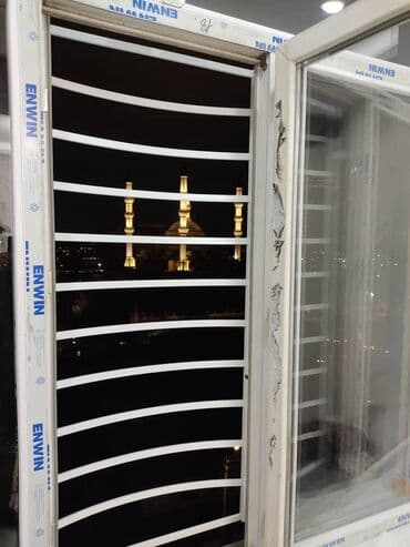 макет дом: Сварка | Решетки на окна — 17