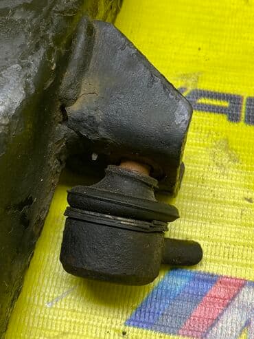 страйкбол оружие купить бишкек: Комплект рычагов Subaru Оригинал, Япония — 2