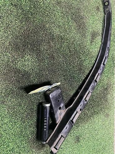 key maker: Honda Accord (CL7) - Ресничка сабля LS (левый) Артикул: 10584 — 1