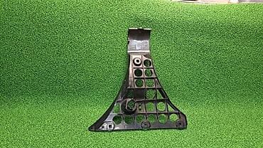 bmw m5: BMW, Б/у, Оригинал — 1