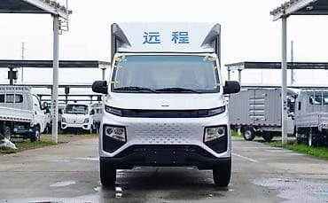 ключи советские: Легкий грузовик, Стандарт, 2 т, Новый — 4