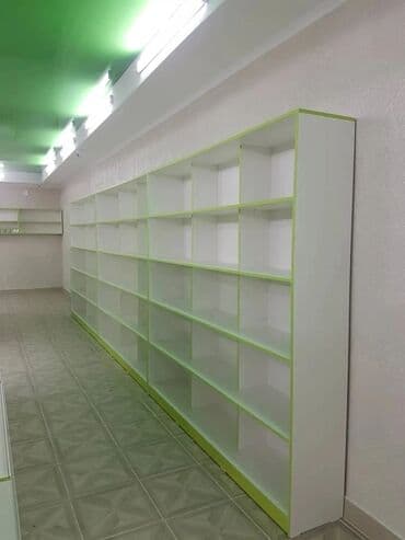 стеклянные полки для конфет: Полкаполки для магазина! Без посредников! Для косметики, Для — 11