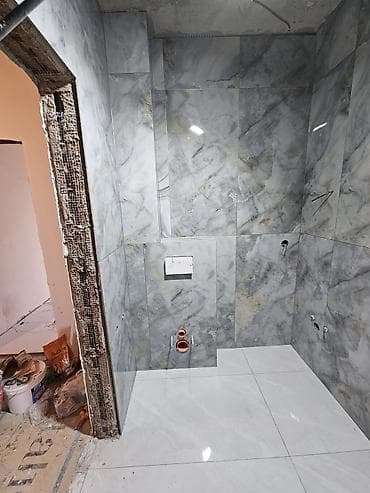 solutions upper: Евра ремонт сантехника електрика пат ключ клабыз — 10