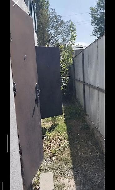 салоны в аренду: 200 м², 8 комнат, Утепленный, Теплый пол, Бронированные двери — 4