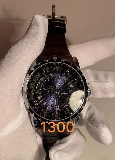 колцо золото: ❗️❗️❗️Дешевые цены на часы❗️❗️❗️ Продаю все эти часы, они новые не — 3