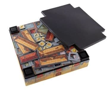 развивающие игры для детей: В НАЛИЧИИ Настольная игра «Сырный замок» 2-4 игроков 6+ Цена — 5