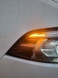 bwm самурай: BMW X7: 2019 г., 3 л, Типтроник, Бензин, Кроссовер — 10