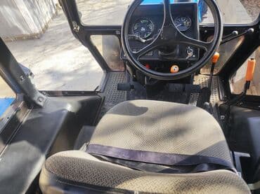 купить докатку r17: Трактор Беларус МТЗ 82.1 - Полный привод 4х4 (ведущие передние и — 15