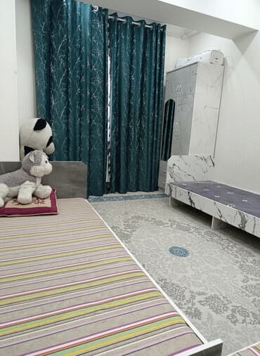 село раздольное бишкек: 1 бала алабыз с подсилением — 1