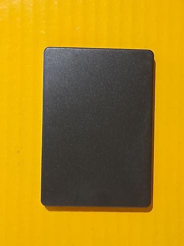 surface go 2: Накопитель, Новый, SSD, Для ПК — 4