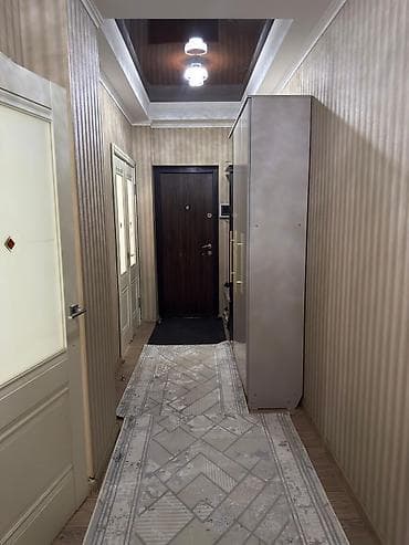 помещение аренды: 2 комнаты, Собственник, Без подселения, С мебелью полностью — 2