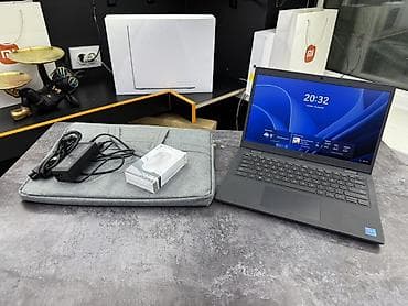 Для программирования, Б/у, Intel Core i7, В рассрочку