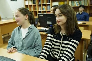 английский язык для младших школьников: Языковые курсы Английский Для взрослых — 7