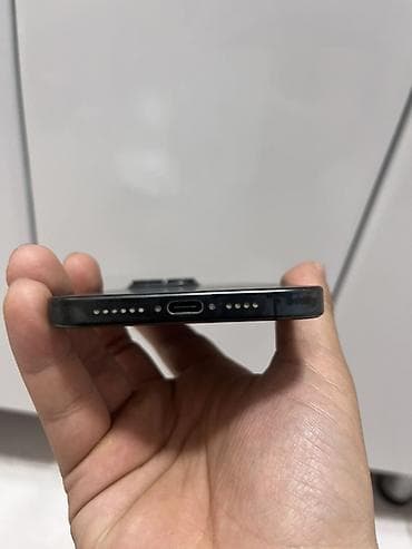 15 про макс цена: IPhone 15 Pro Max, Black Titanium, 88 % — 7