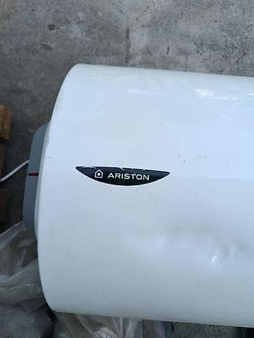 утюг с парогенератором лаура стар: Водонагреватель накопительный Ariston - Тип: электрический — 3