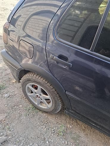 1din android: Сабвуферный комплект для авто - Корпусный ящик на два динамика с — 4