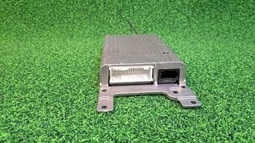 сколько стоит компьютерный блок: Блок управления Mulf Е60 9 181 378 Год 2005 В отличном состоянии — 3