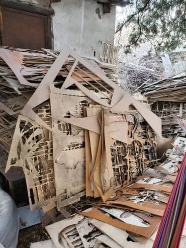 отдам даром вещи на мальчика: Отдадим даром Остатки фанеры на дрова и т.п. Самовывоз адрес Салиева — 2