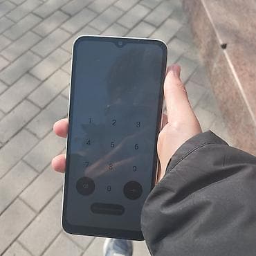 OnePlus: Redmi, Redmi A1 Plus, Б/у, 32 ГБ, 2 SIM — 2