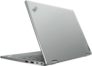 Ноутбуки Lenovo: Офисный, Новый, Intel Core i5, В рассрочку — 3