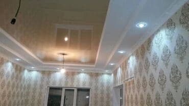 прайс лист на отделочные работы 2022: Ремонт под ключ | Офисы, Квартиры, Дома Больше 6 лет опыта — 3