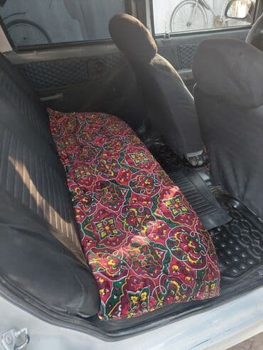 датчик положения дроссельной заслонки опель вектра б: Ассалооому алейкум тико сатылат 96 жыл иши жок бар жогу жакшы документ — 7