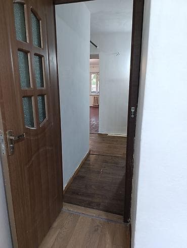 flat kant: 2 комнаты, Собственник, Без мебели — 4