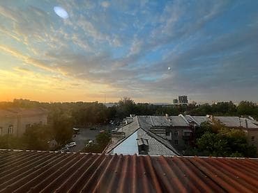 56: 5 и более комнат, 230 м², Индивидуалка, 5 этаж, Евроремонт — 5