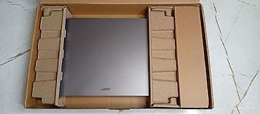 macbook air i7: Офисный, Intel Core i5 — 7