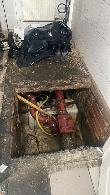 работа на дом швея: Электрик. 3-5 лет опыта — 3