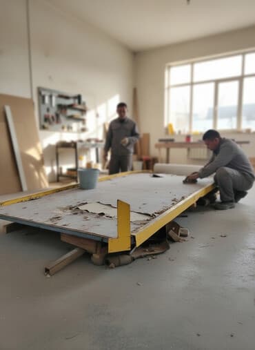 коммутаторы netis: Mercedes-Benz — 1