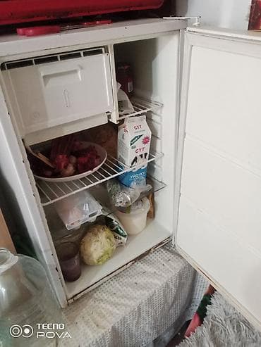 instant pot: Bosch, Индукционая, Сенсорное — 3