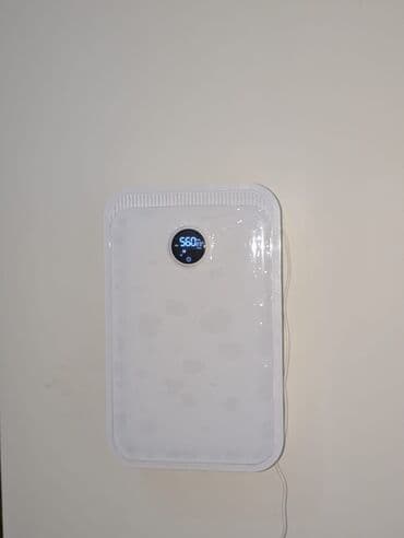 работ по вентиляцию: Рекуператор +7 Рекуператор воздуха – это устройство для вентиляции — 2