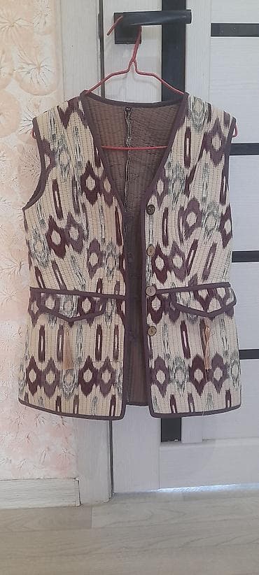 мужской плащь: Женские фирменные куртки и платье длиная куртка МкА, коротка куртка — 2