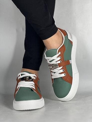 флисовые толстовки мужские бишкек: Женские кеды повседневные, низкие - Универсальный стиль: подходит к — 3