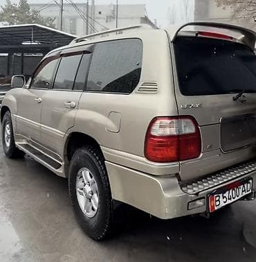 volk rays: Литые Диски R 16 Toyota, Комплект, отверстий - 5, Б/у — 2