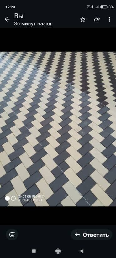 тратуарные бардюры: Бордюр, Гарантия, Бесплатная доставка, Бесплатный выезд — 8