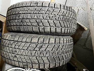 шины 205 60 r16 зима шипованные: Цена за пару Зимние шины 205/60 R16, комплект из 2 шт. - Размер — 1