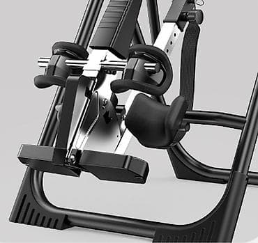 мазги: В наличии имеется! Инверсионный стол поможет вам : Устранить или — 4