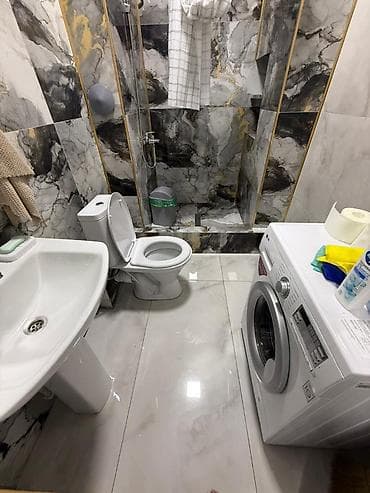 куплю детский сад: Студия, Собственник, Без подселения, С мебелью частично — 3