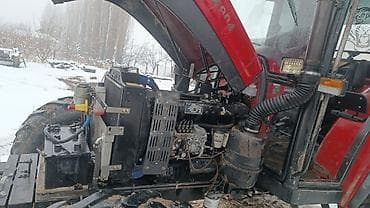 джон дир прессподборщик: LX 904 жылы-2011 
комплегинде простой кош бар (соко) 
срочно сатылат — 9