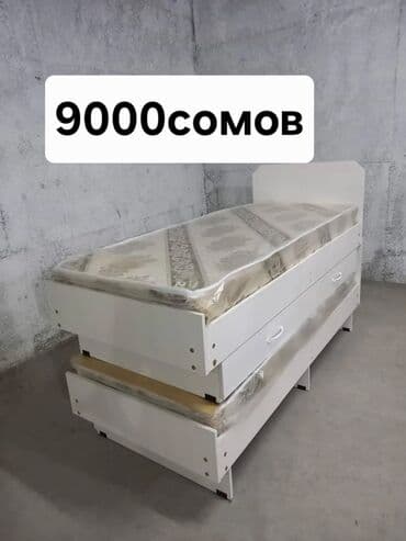 уголок кухиний: Кухонный мягкий уголок, Новый, Другой материал — 26