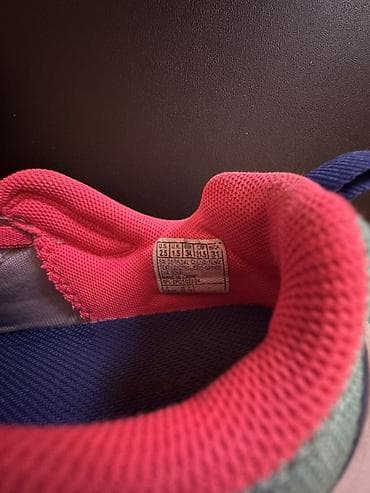 пума кеды: Детские Оригинальные кроссовки Skechers 💸Цена договорная. Состояние — 2