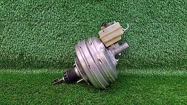 5 5 compressor: Тормознои ваккум Е65 ——13014 Год 2003 В отличном состоянии, очень — 3