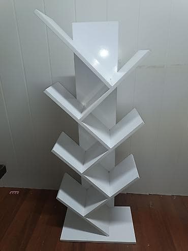 шифоньеры цены: Баары сатылат — 3